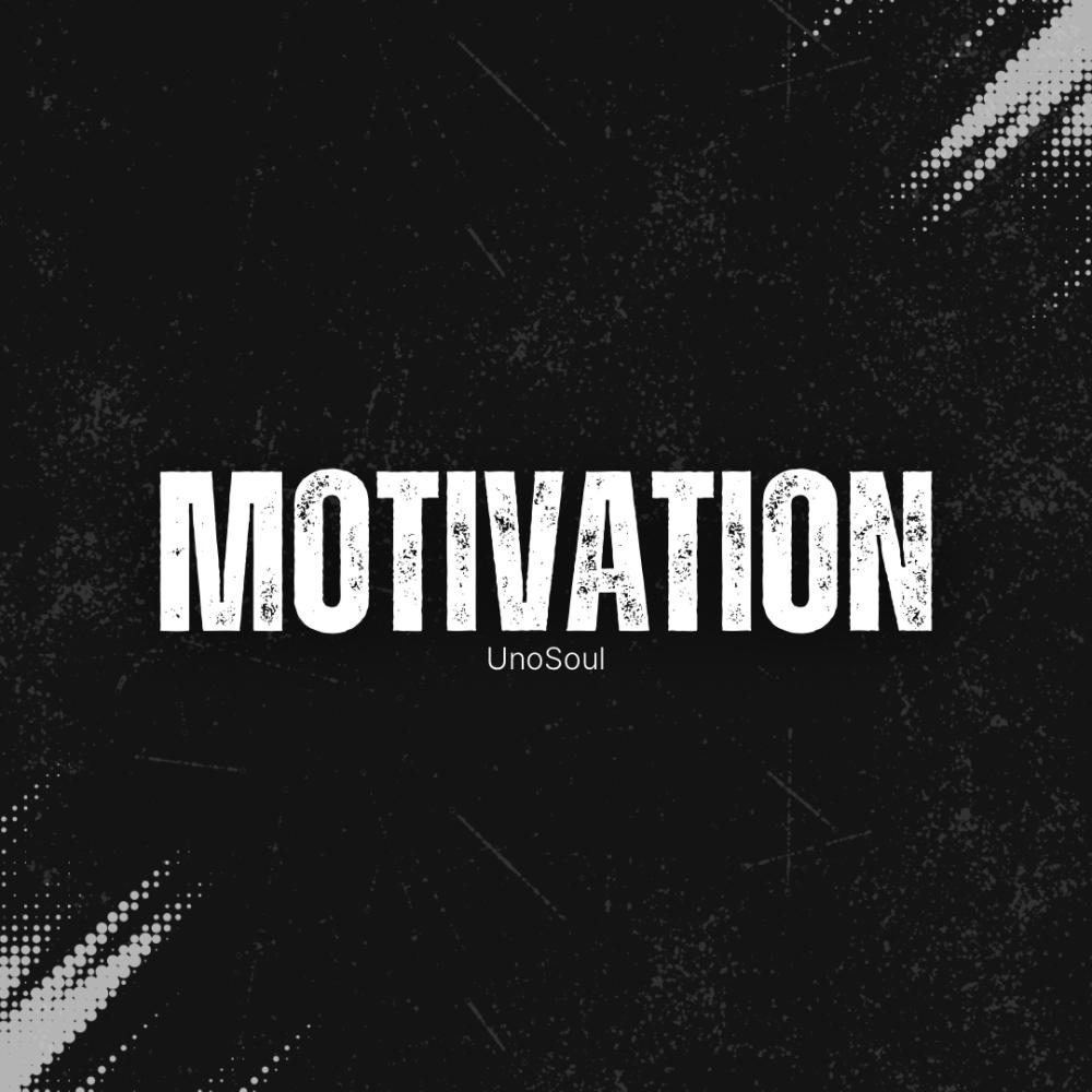 Motivation (Explicit)