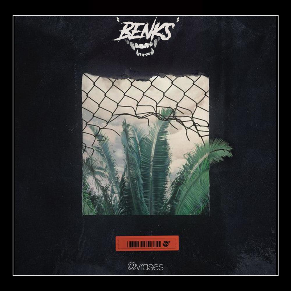 Stanite (feat. KC Benks & Sami Lmc) (Explicit)