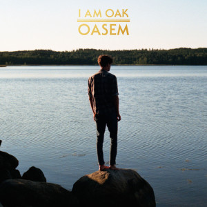ดาวน์โหลดและฟังเพลง I พร้อมเนื้อเพลงจาก I Am Oak