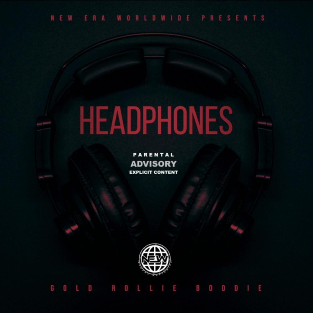Headphones (Explicit)