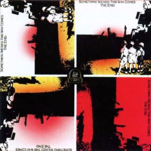 ดาวน์โหลดและฟังเพลง Letter from America (Live) พร้อมเนื้อเพลงจาก The Enid