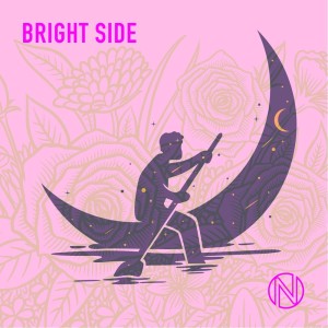 Listen to Lightness song with lyrics from Andrew Green