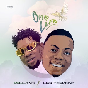 收听Paulino的One Life歌词歌曲