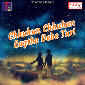收听Pawan Adil的Ae O Manmohni歌词歌曲