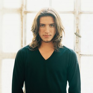 ดาวน์โหลดและฟังเพลง Fantas韆 (Album Version) พร้อมเนื้อเพลงจาก Manuel Carrasco