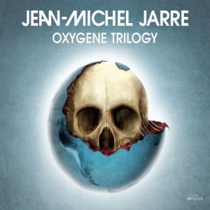 ดาวน์โหลดและฟังเพลง Oxygene, Pt. 15 (其他) พร้อมเนื้อเพลงจาก Jean Michel Jarre
