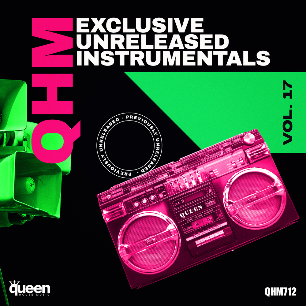 Right in the Night (Julian Gil Instrumental Mix)