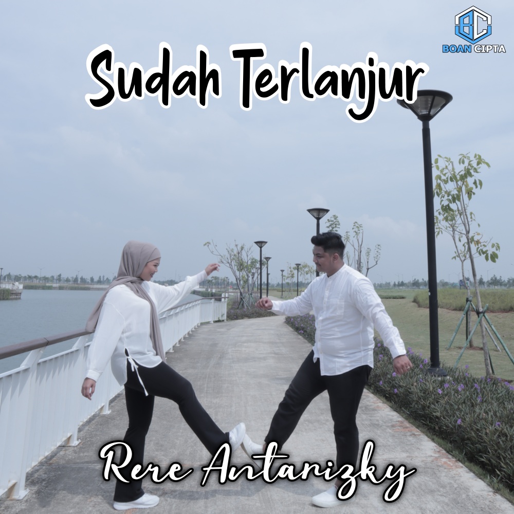 Aku Mau Cerita
