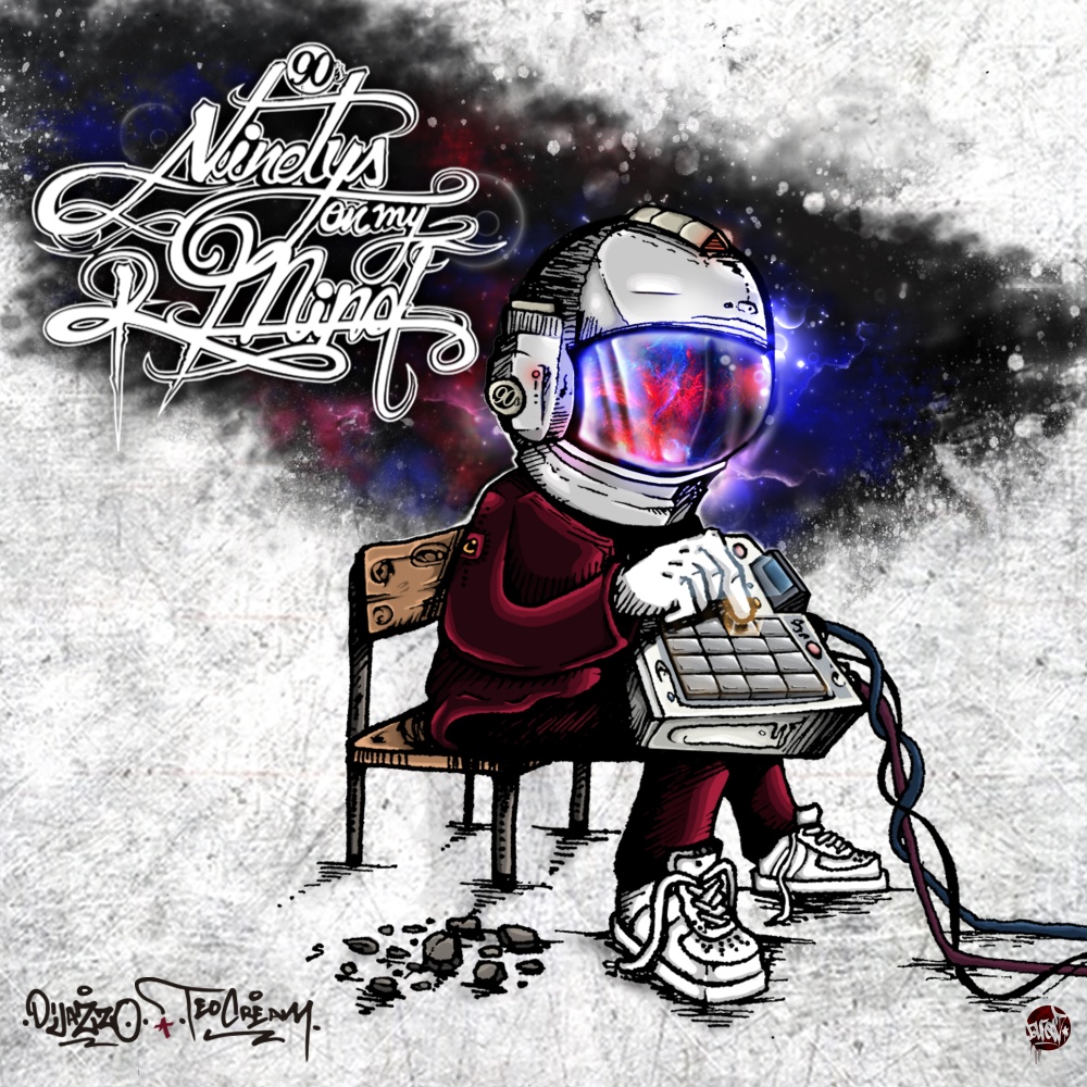 Lyrical Tactics (Explicit)