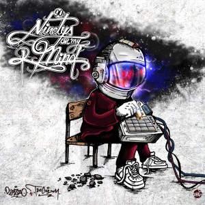 ดาวน์โหลดและฟังเพลง Lyrical Tactics (Explicit) พร้อมเนื้อเพลงจาก D'Jazzo