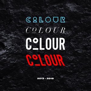 收听Colour的Joanna歌词歌曲