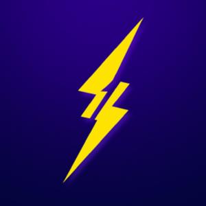 ดาวน์โหลดและฟังเพลง Suicide (sped up drill gates Remix|Explicit) พร้อมเนื้อเพลงจาก Sojkid Dawe
