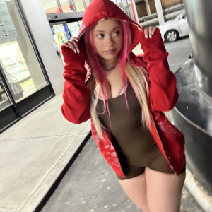 Listen to Be a Lady (Explicit) song with lyrics from Ice Spice