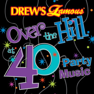 ดาวน์โหลดและฟังเพลง I'm Too Sexy พร้อมเนื้อเพลงจาก The Hit Crew