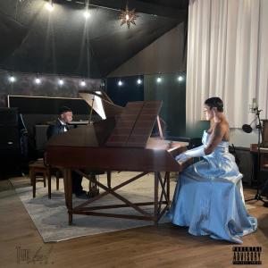 Tye Harris的專輯Call On You (Explicit)