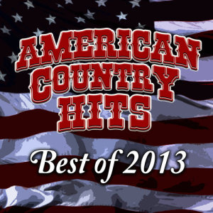 收聽American Country Hits的Don't Rush歌詞歌曲