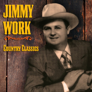 ดาวน์โหลดและฟังเพลง How Can I Love You (When You're Not Around) พร้อมเนื้อเพลงจาก Jimmy Work