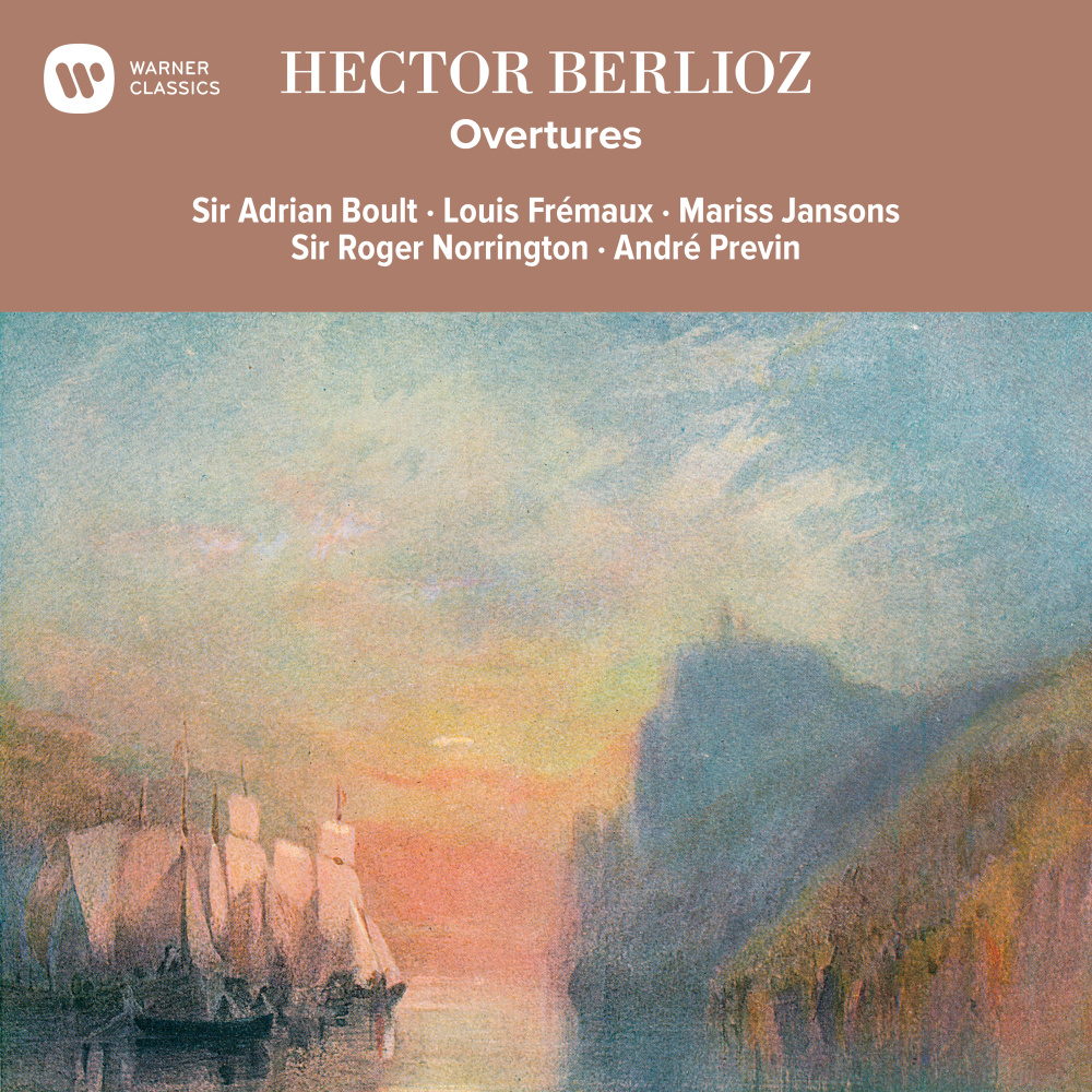 Les Troyens, Op. 29, H. 133, Act 1: No. 11, Marche troyenne