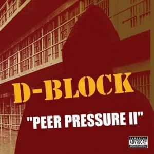 ดาวน์โหลดและฟังเพลง Set It (Explicit) พร้อมเนื้อเพลงจาก Sheek Louch
