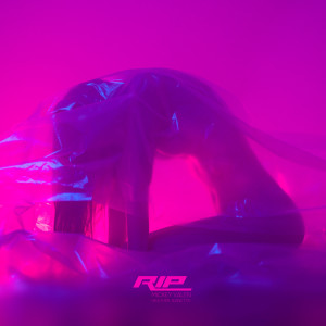 Listen to RIP (Explicit) song with lyrics from Mickey Valen