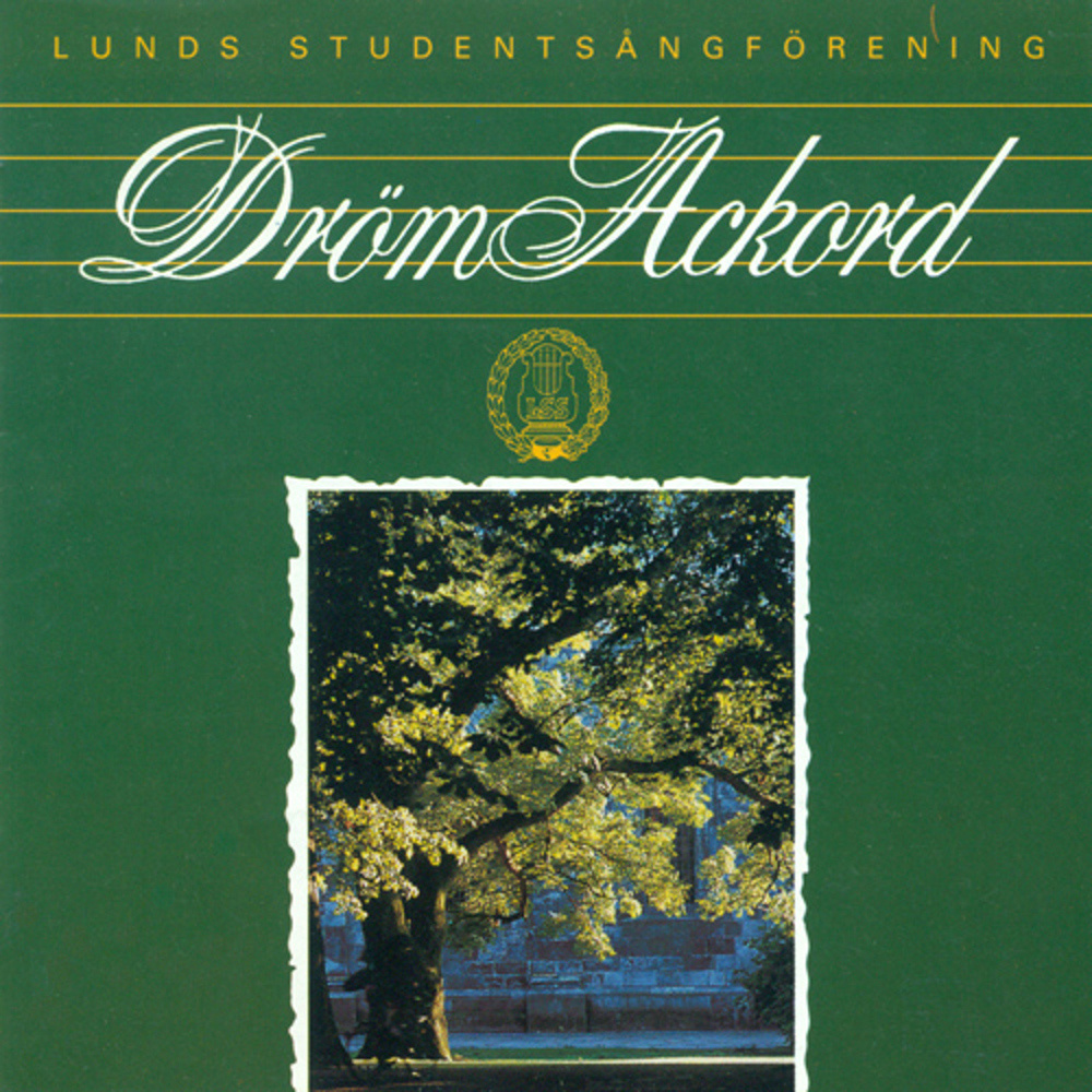 Ständchen, Op. 135, D. 920