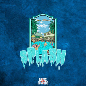 Listen to Splash (Explicit) song with lyrics from Agenda