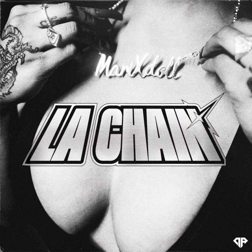 La Chain (Explicit)