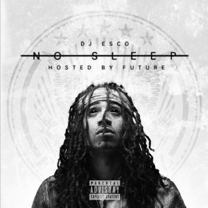 Listen to How Can I Not (Explicit) song with lyrics from DJ Esco