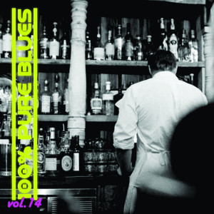 收聽Jim Kweskin的Comin' Home Baby歌詞歌曲