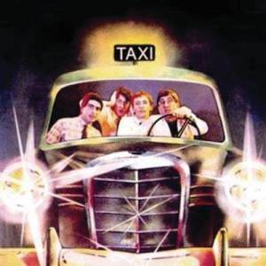 ดาวน์โหลดและฟังเพลง Taxi พร้อมเนื้อเพลงจาก Táxi