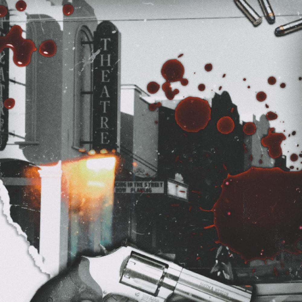 17 Shotzzz (Explicit)