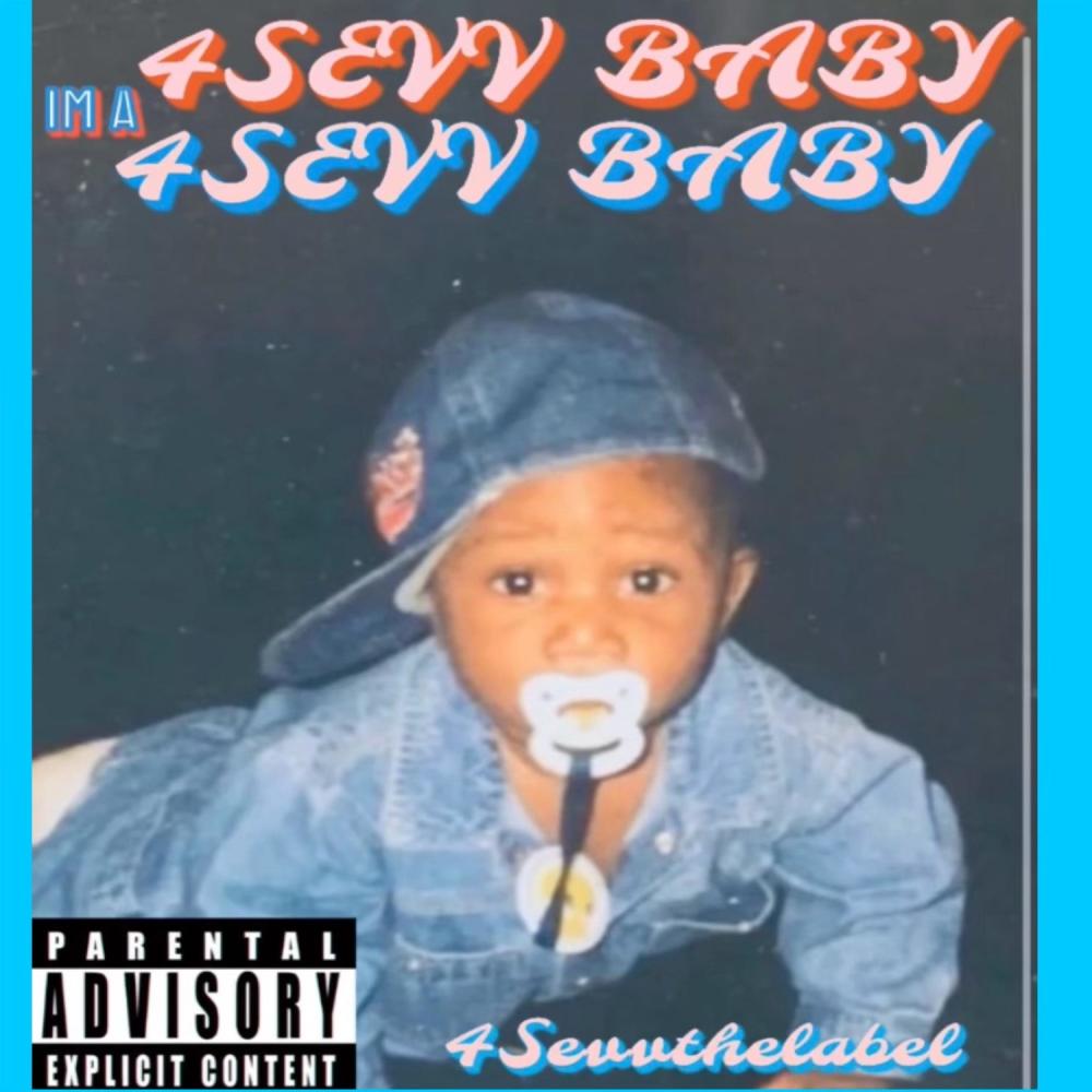 BROTHERS (feat. Monaloua & Li Bando) (Explicit)
