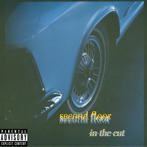 อัลบัม in the cut (Explicit) ศิลปิน Second Floor