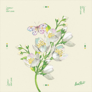 ดาวน์โหลดและฟังเพลง Don't Leave พร้อมเนื้อเพลงจาก Fit