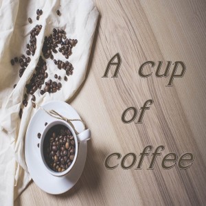 收听원두 (Beans)的Caffe Latte歌词歌曲
