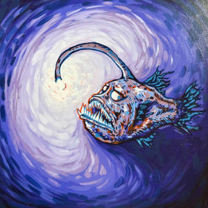 收聽Soundscape的Flyboys歌詞歌曲