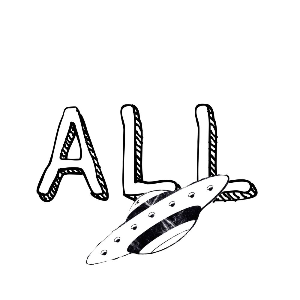 All