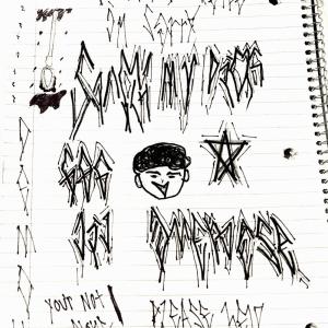 收聽Ninyo的PSYCHO歌詞歌曲