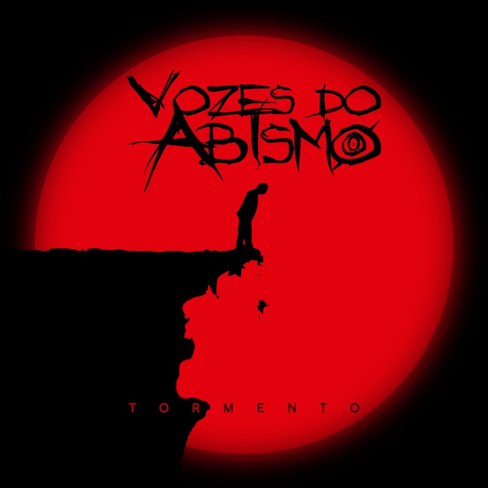Abismo (Bonus Track)