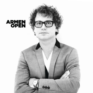 收聽Guus Meeuwis的Armen Open歌詞歌曲