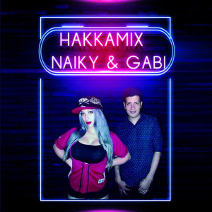 ดาวน์โหลดและฟังเพลง Nena Mala พร้อมเนื้อเพลงจาก Hakka Mix