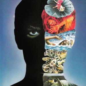 GUCCIGARETTE的專輯MIND YO BUSINESS (Explicit)