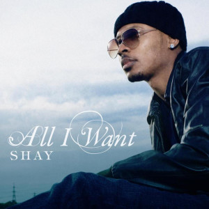 Dengarkan lagu You`re Beautiful Feat.Stevie Hoang nyanyian Shay dengan lirik