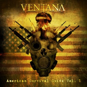 ดาวน์โหลดและฟังเพลง Stress Related (Explicit) พร้อมเนื้อเพลงจาก Ventana