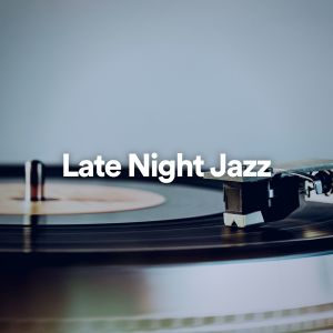 Late Night Jazz