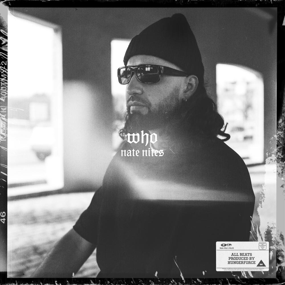 Grow (feat. Wyz Montecristo) (Explicit)