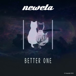 Dengarkan 7 Sumpah (Remix) lagu dari Neweta dengan lirik