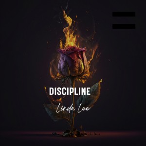 Linda Lee的專輯Discipline (Explicit)