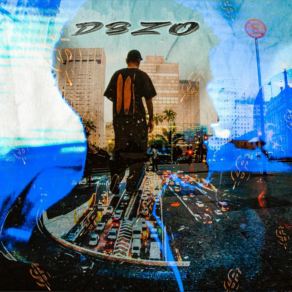 Perdas (Explicit)