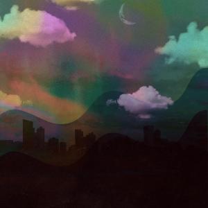 ดาวน์โหลดและฟังเพลง take a nap (remix) พร้อมเนื้อเพลงจาก j. hurlock